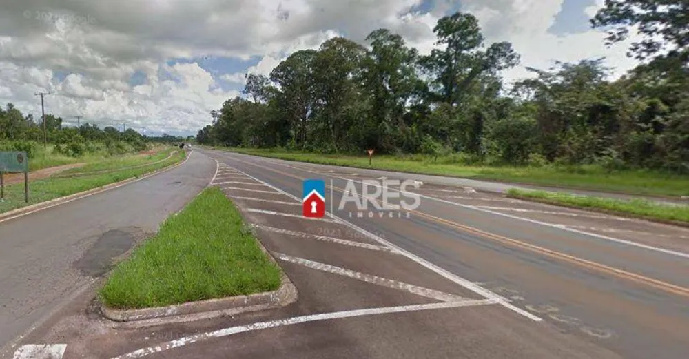 Terreno, 522 m² - Foto 10