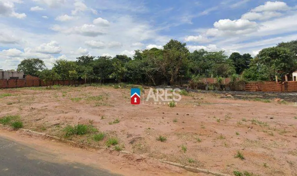 Terreno, 522 m² - Foto 6