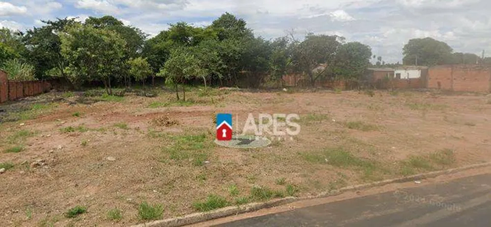 Terreno, 522 m² - Foto 7