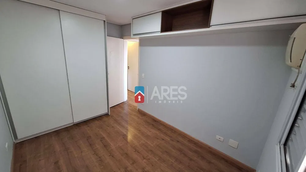 Apartamento, 2 quartos, 60 m² - Foto 12