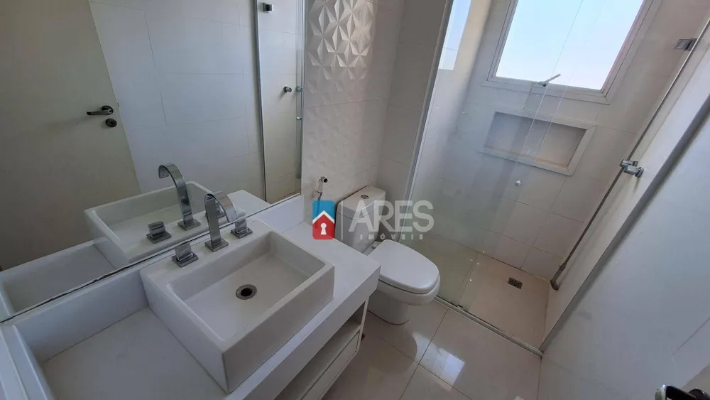 Apartamento, 2 quartos, 60 m² - Foto 11