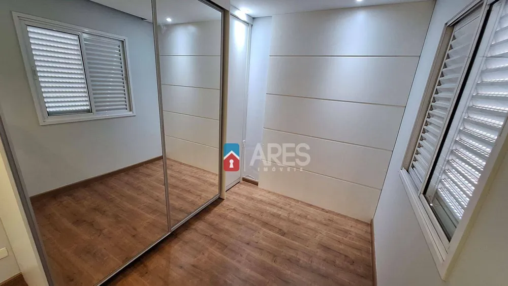 Apartamento, 2 quartos, 60 m² - Foto 14