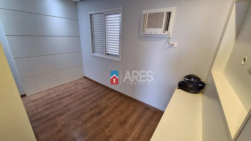 Apartamento, 2 quartos, 60 m² - Foto 13