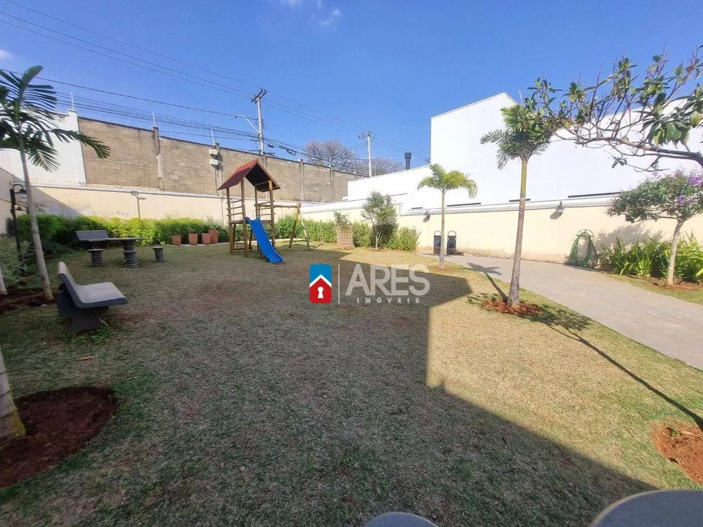 Loteamento e Condomínio, 421 m² - Foto 8