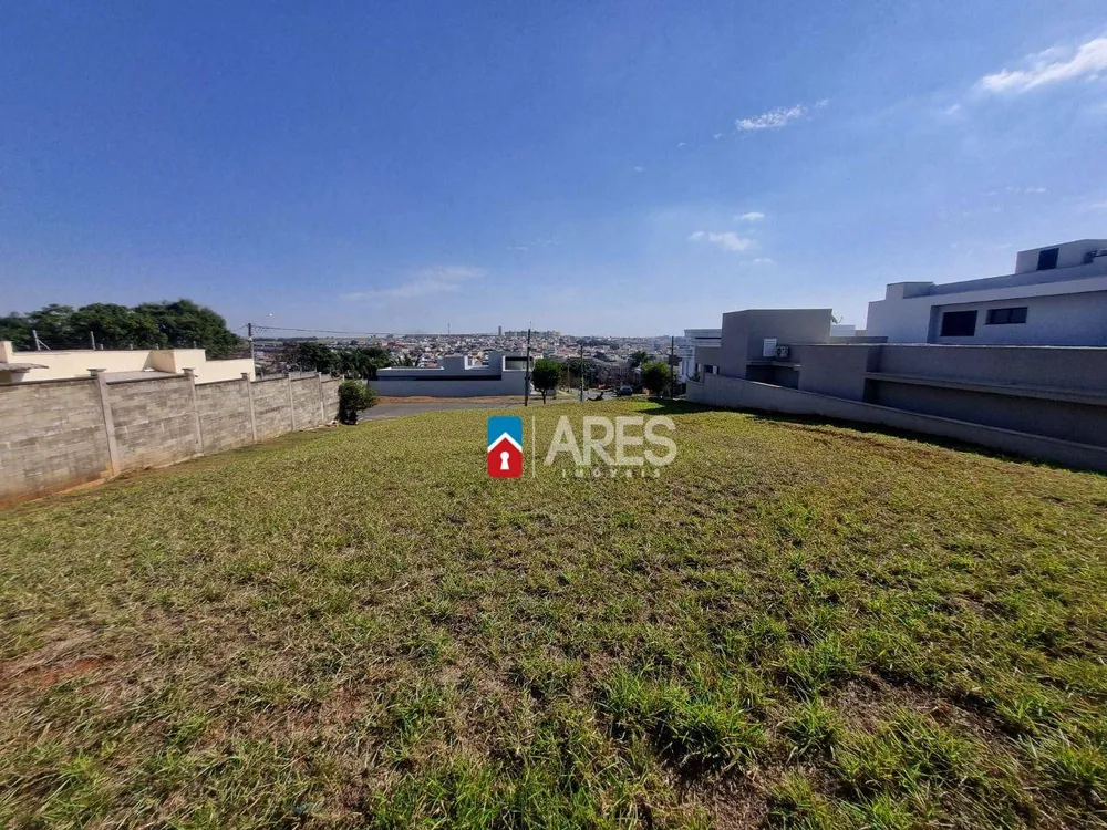 Loteamento e Condomínio, 421 m² - Foto 4