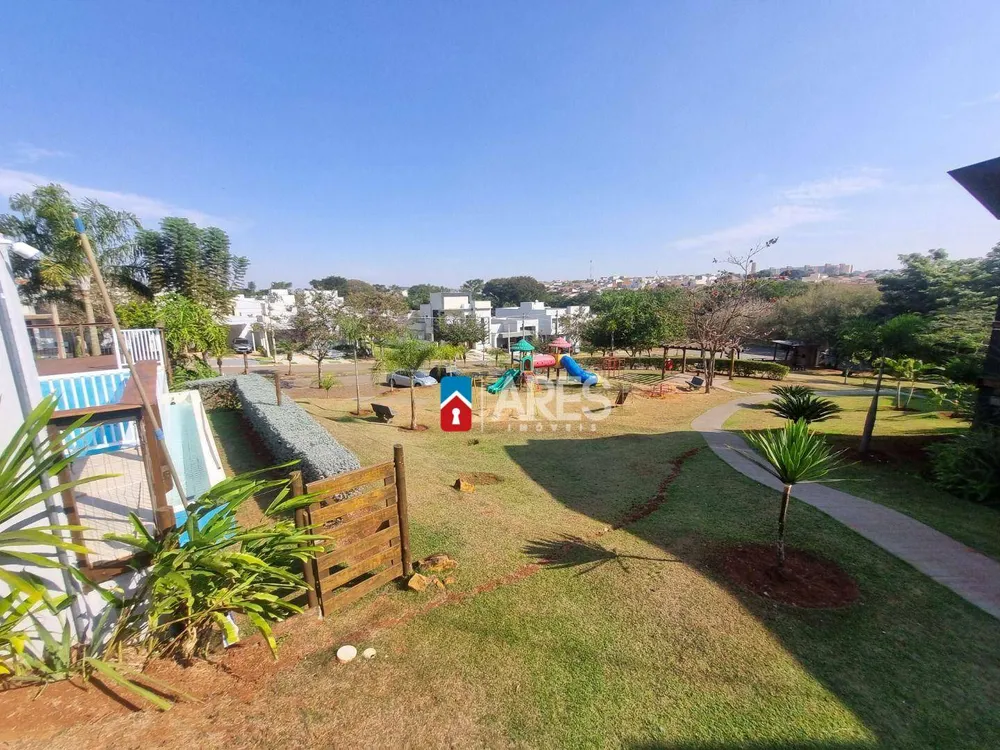 Loteamento e Condomínio, 421 m² - Foto 11