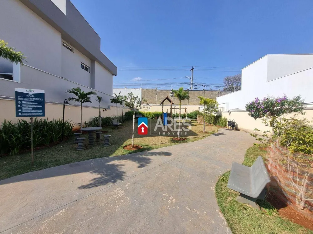 Loteamento e Condomínio, 421 m² - Foto 7