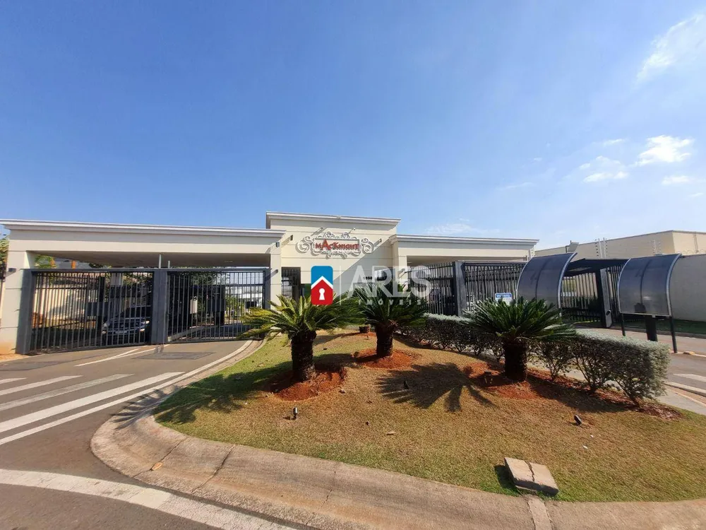 Loteamento e Condomínio, 421 m² - Foto 13