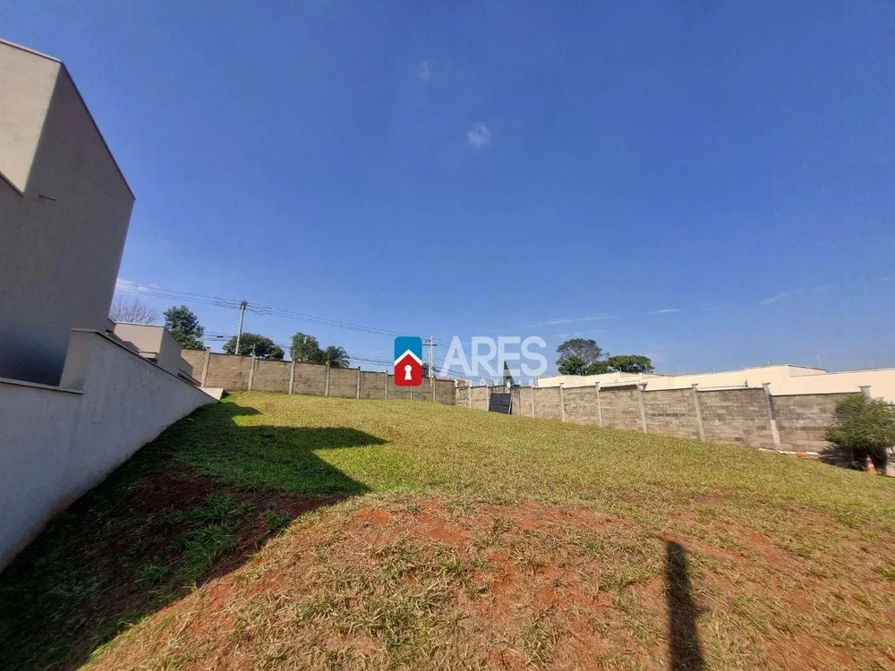 Loteamento e Condomínio, 421 m² - Foto 6