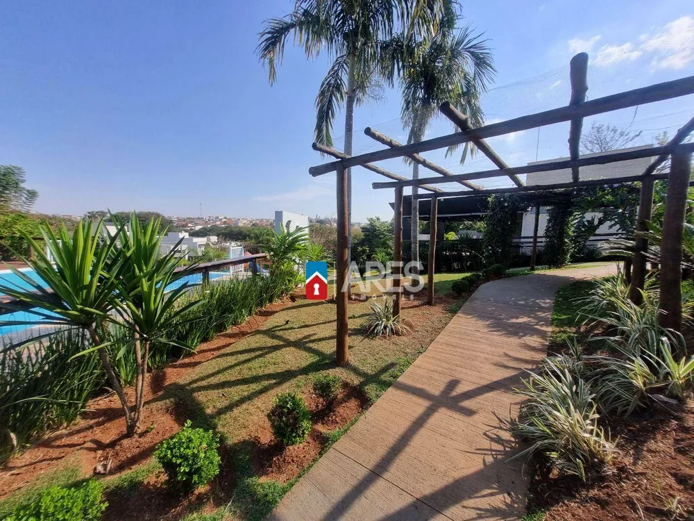 Loteamento e Condomínio, 421 m² - Foto 10