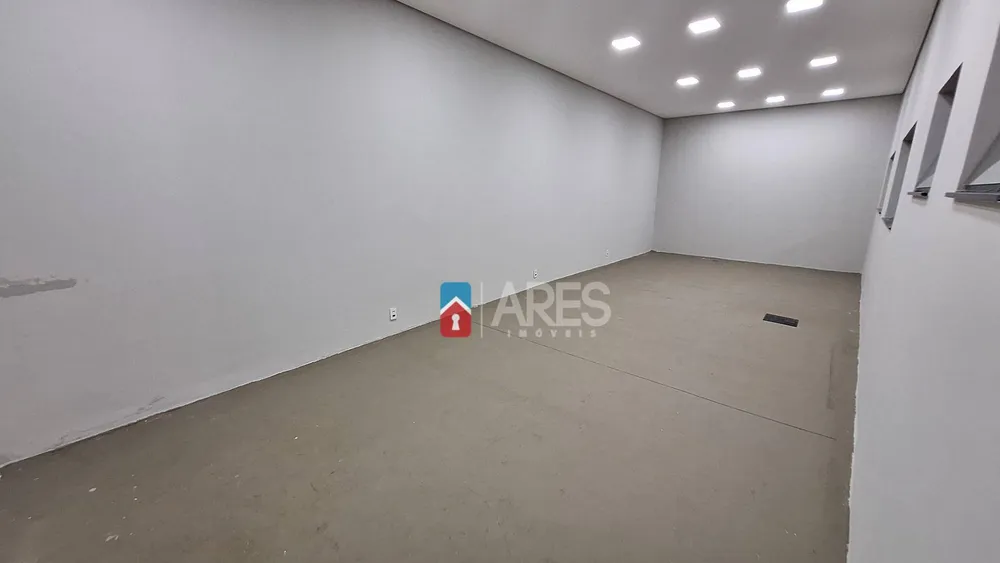 Loja-Salão, 330 m² - Foto 10