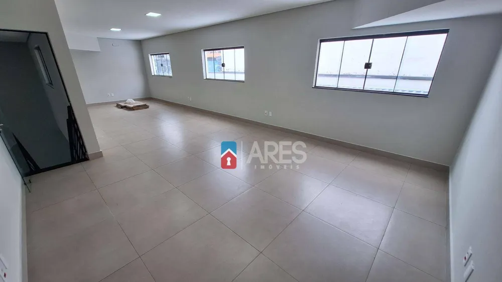 Loja-Salão, 330 m² - Foto 12