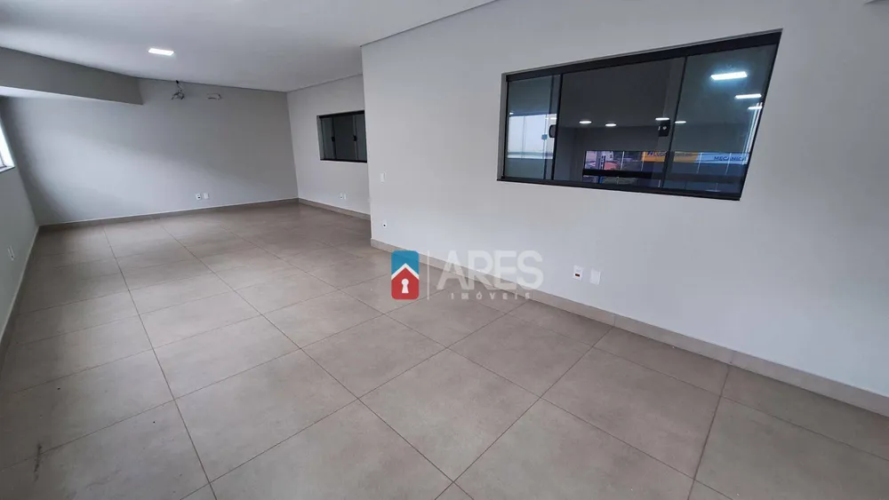 Loja-Salão, 330 m² - Foto 14