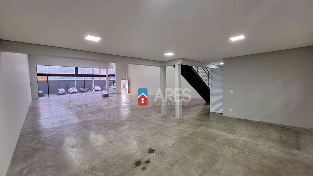 Loja-Salão, 330 m² - Foto 7
