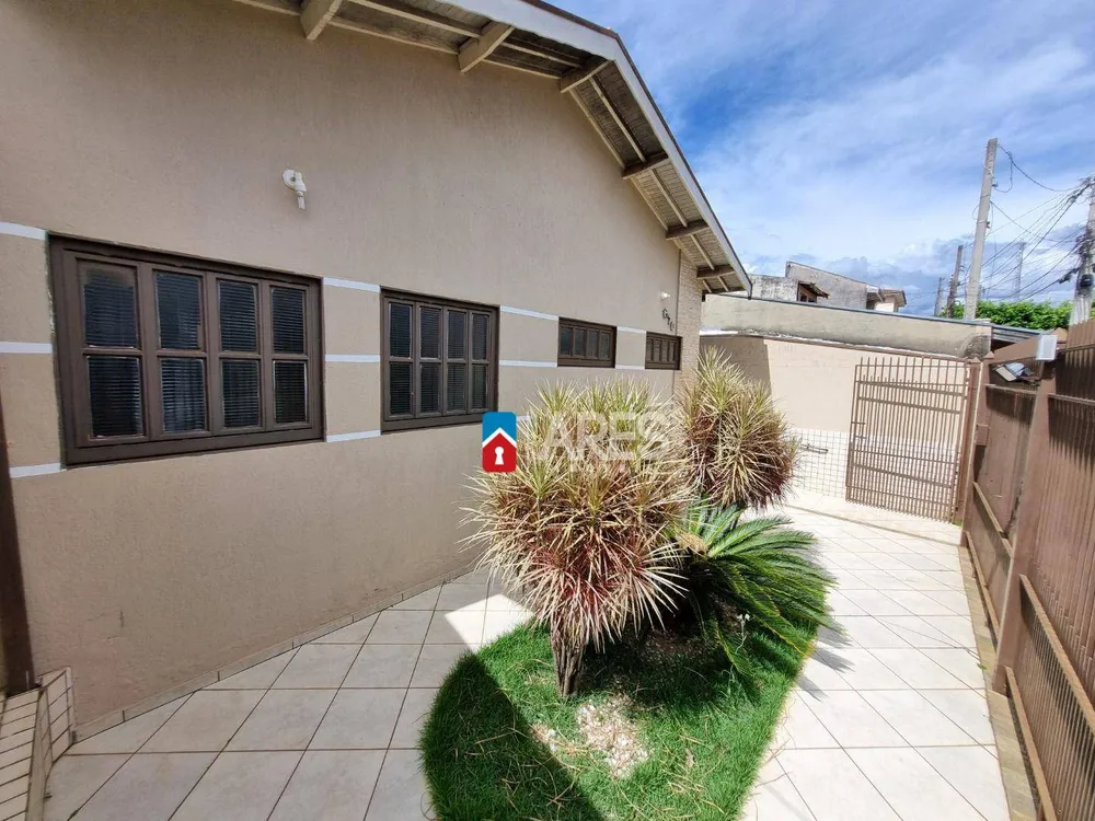 Loja-Salão, 178 m² - Foto 2