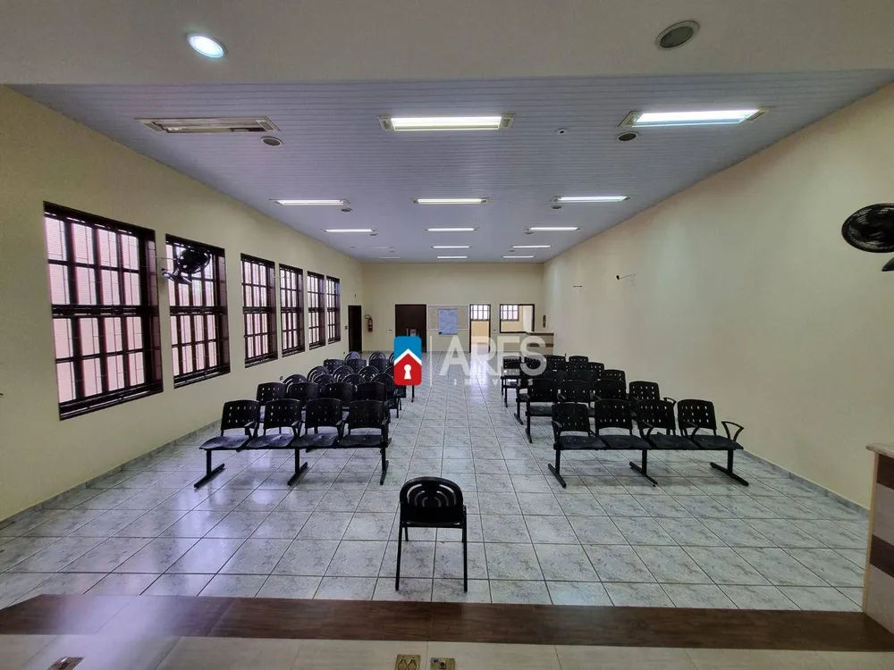 Loja-Salão, 178 m² - Foto 14