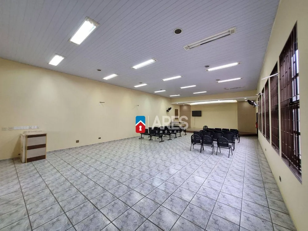 Loja-Salão, 178 m² - Foto 6