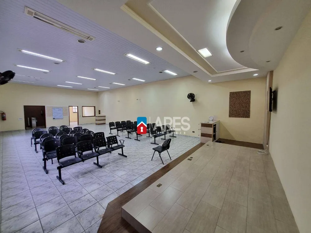 Loja-Salão, 178 m² - Foto 15
