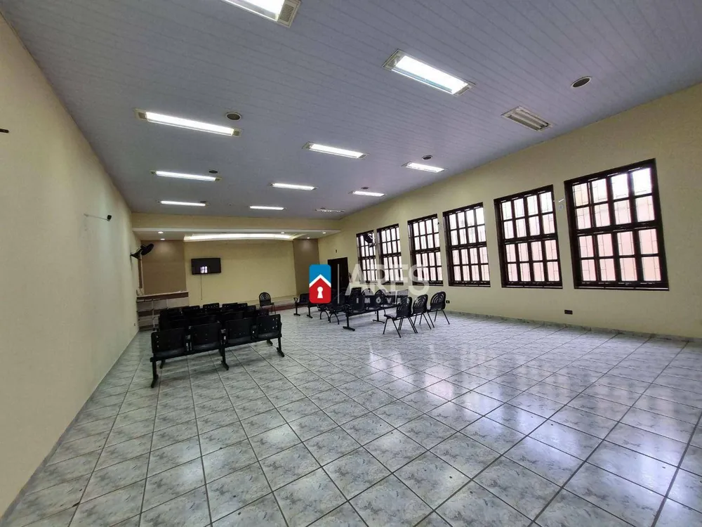 Loja-Salão, 178 m² - Foto 7