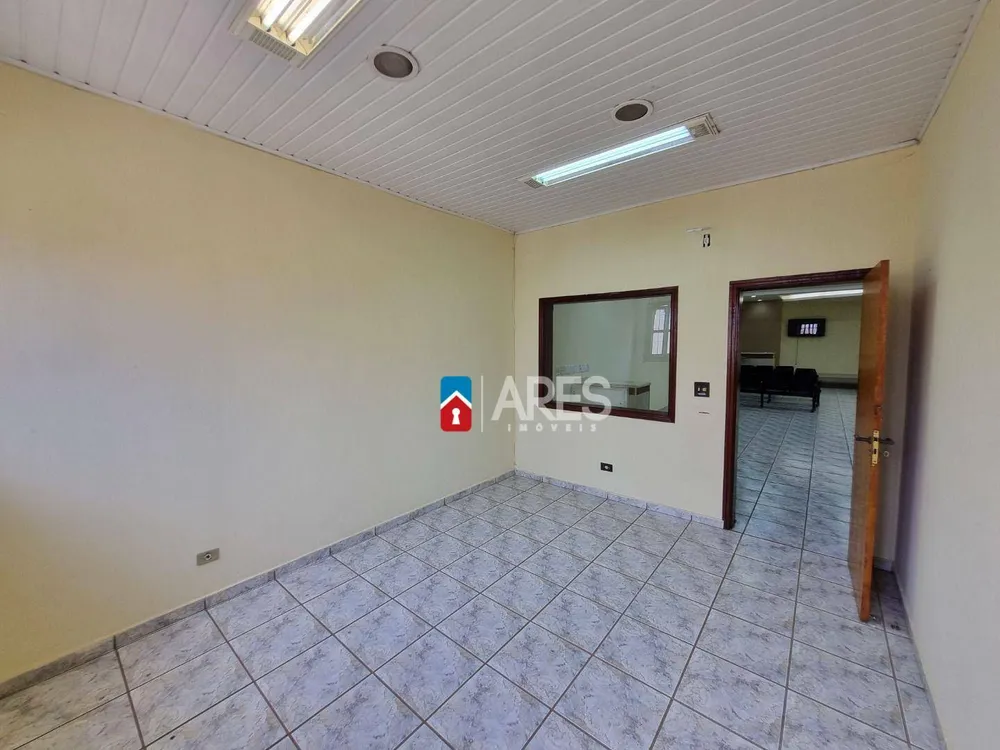 Loja-Salão, 178 m² - Foto 8
