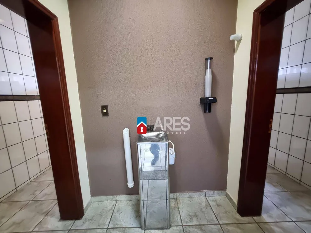 Loja-Salão, 178 m² - Foto 12