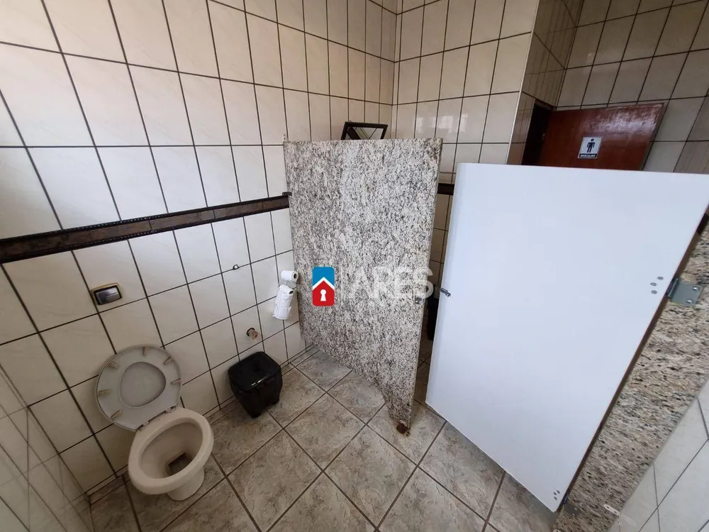 Loja-Salão, 178 m² - Foto 10
