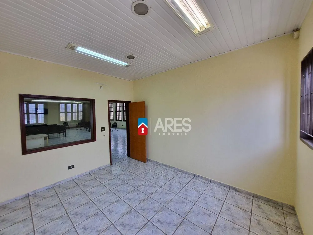Loja-Salão, 178 m² - Foto 9