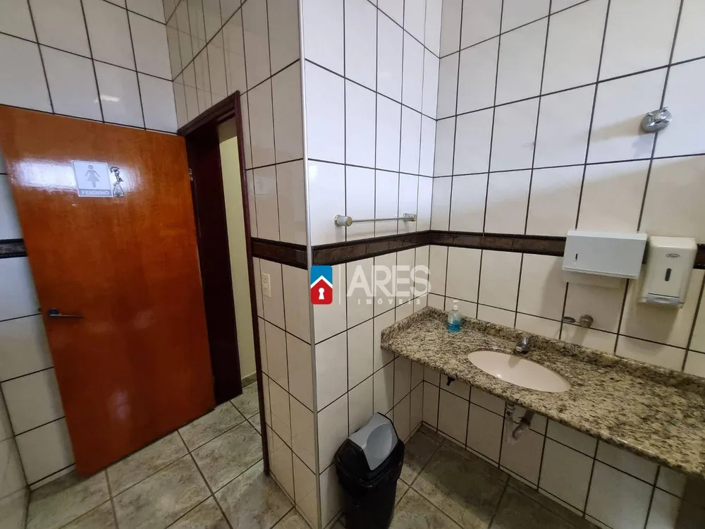 Loja-Salão, 178 m² - Foto 13