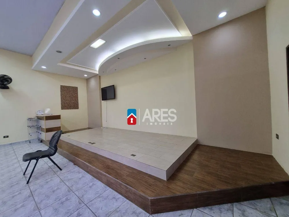 Loja-Salão, 178 m² - Foto 16