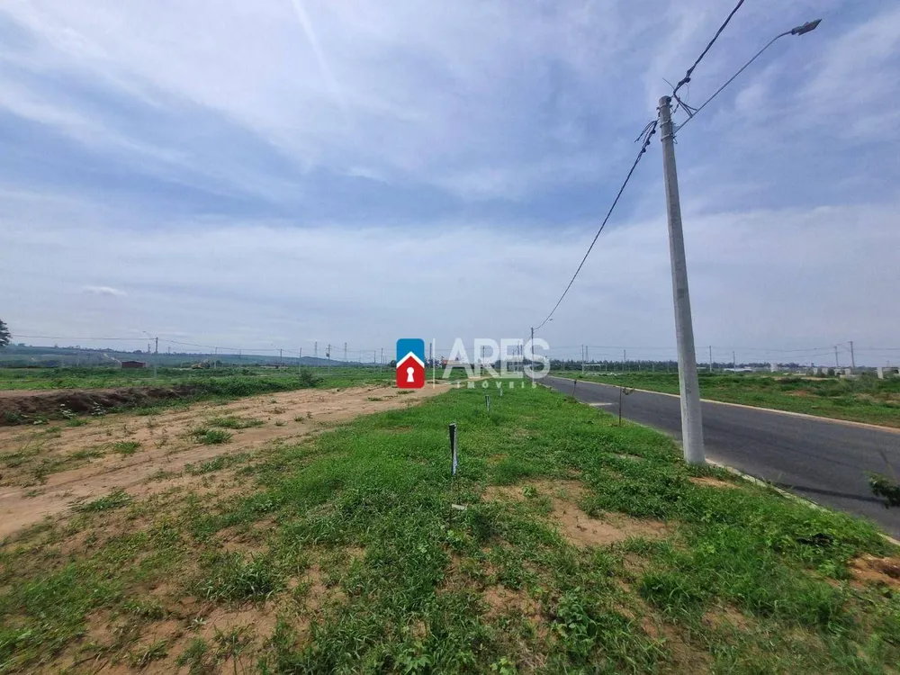 Terreno, 220 m² - Foto 3