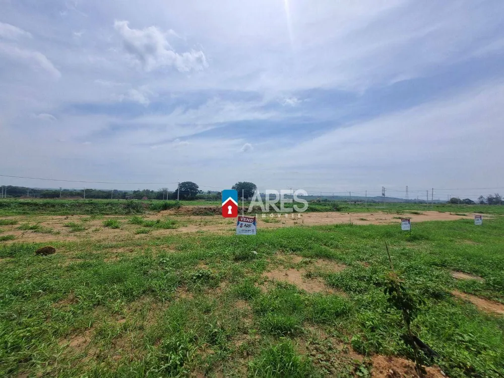 Terreno, 220 m² - Foto 11