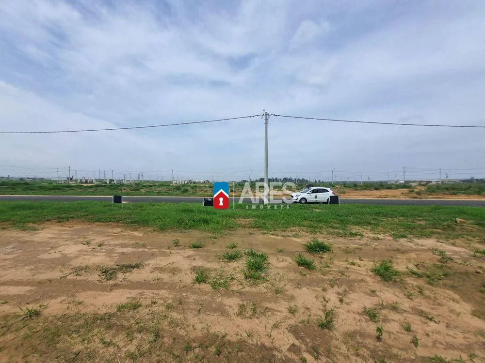 Terreno, 220 m² - Foto 5