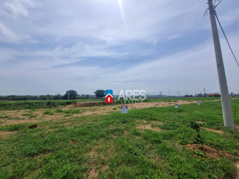 Terreno, 220 m² - Foto 2