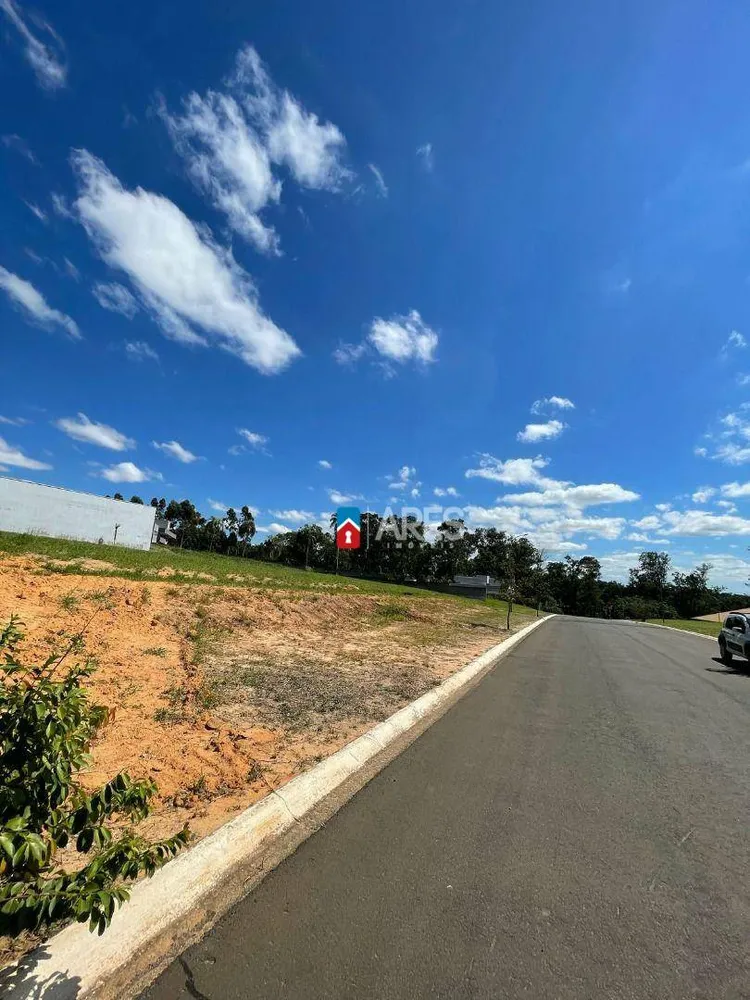 Loteamento e Condomínio, 600 m² - Foto 2