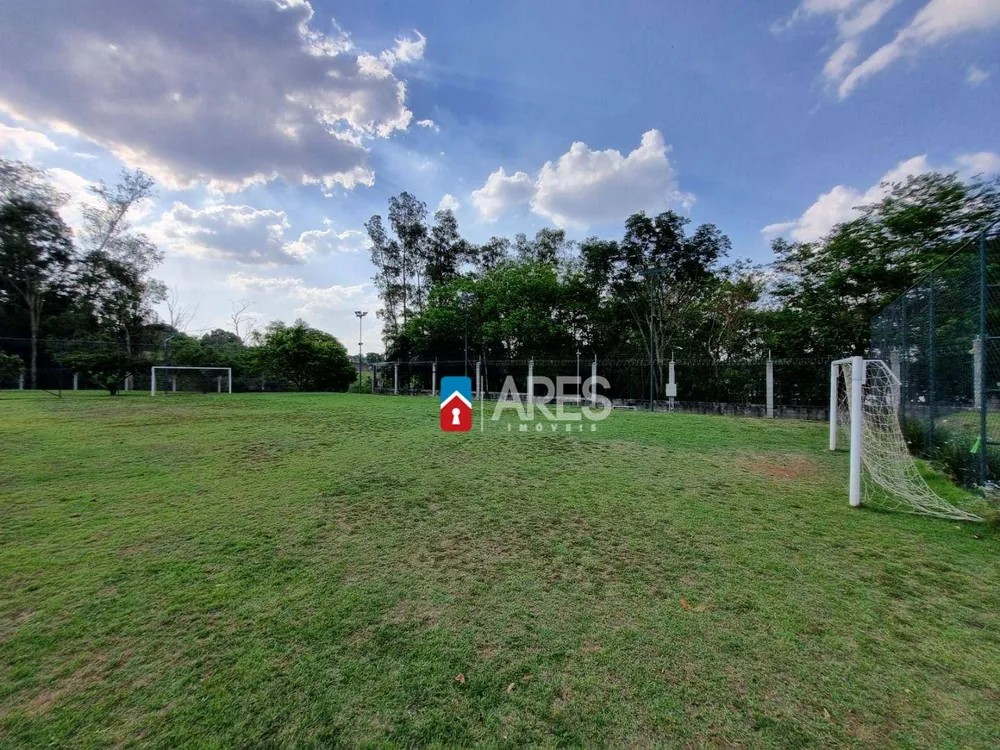 Loteamento e Condomínio, 600 m² - Foto 8
