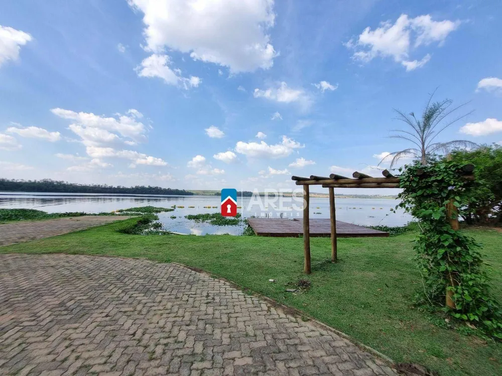 Loteamento e Condomínio, 600 m² - Foto 6