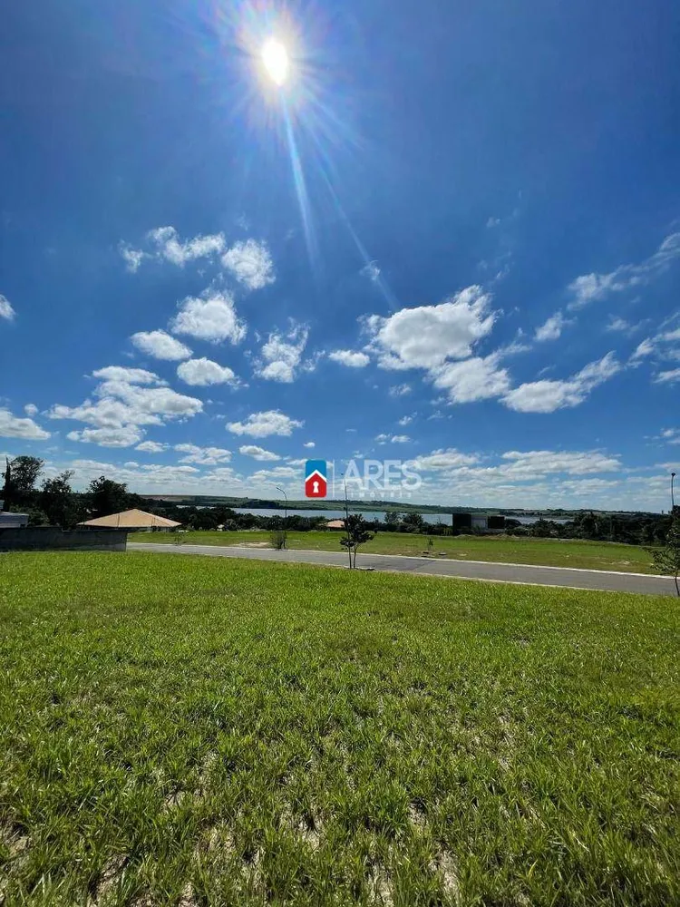 Loteamento e Condomínio, 600 m² - Foto 3