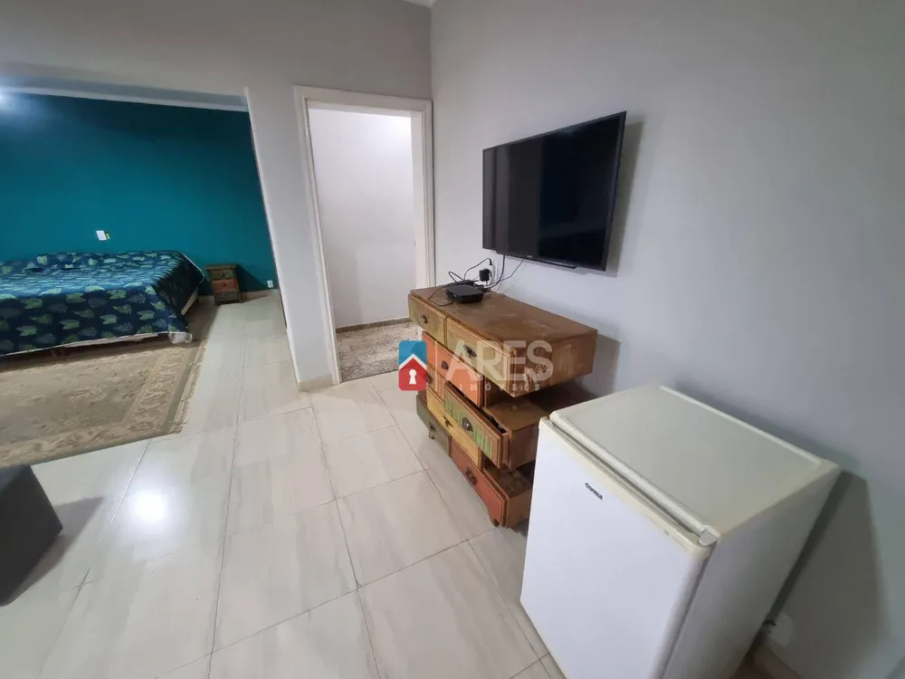Casa, 4 quartos, 270 m² - Foto 13