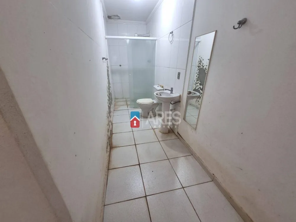 Casa, 4 quartos, 270 m² - Foto 16