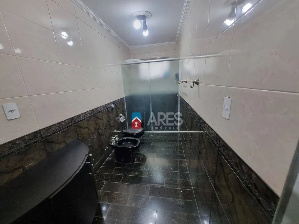 Casa, 4 quartos, 270 m² - Foto 14