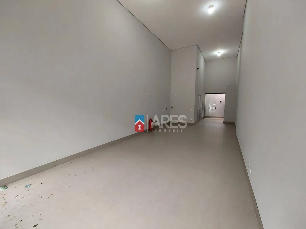 Loja-Salão, 59 m² - Foto 3