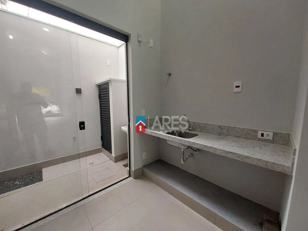 Loja-Salão, 59 m² - Foto 4