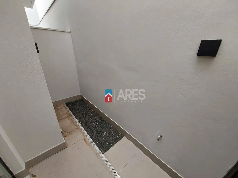 Loja-Salão, 59 m² - Foto 6