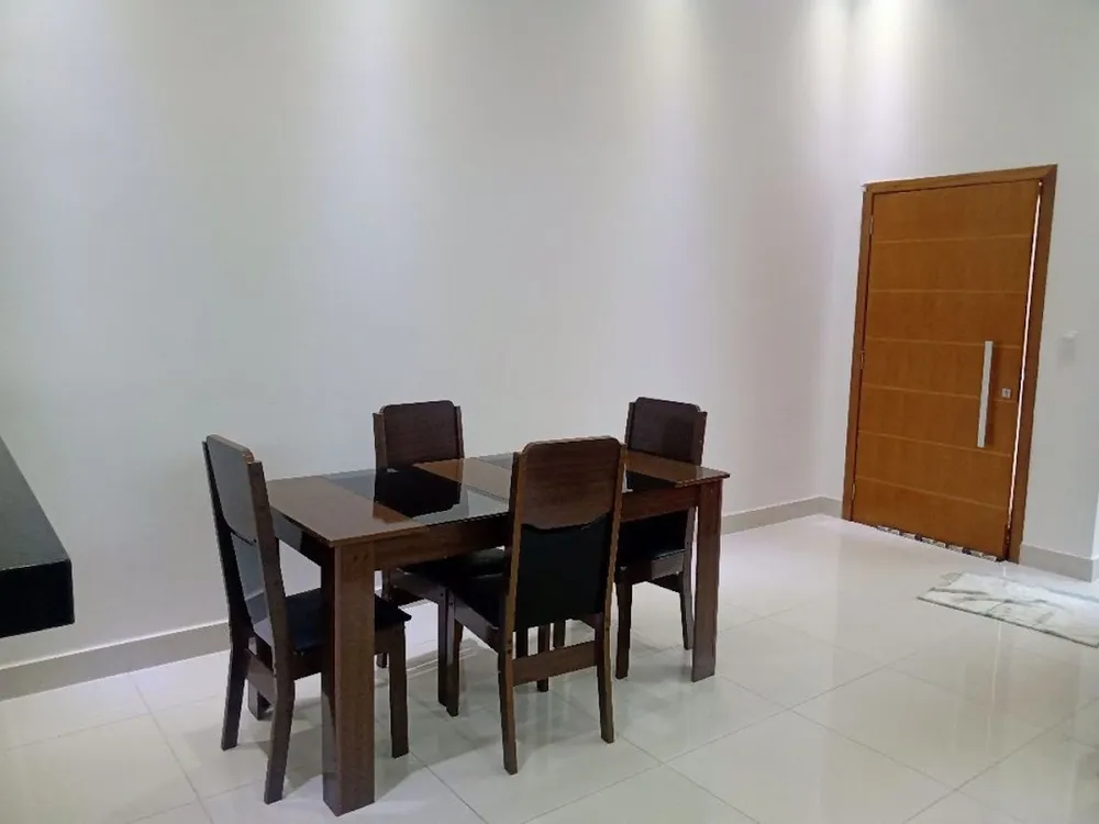 Casa, 3 quartos, 102 m² - Foto 5