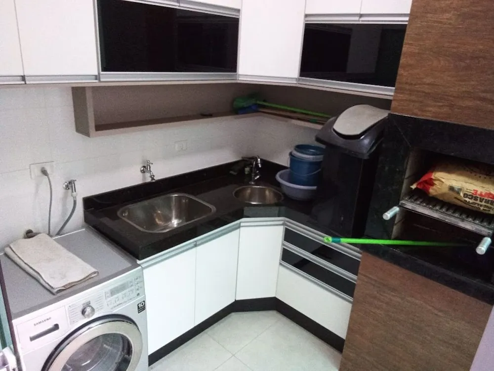 Casa, 3 quartos, 102 m² - Foto 6
