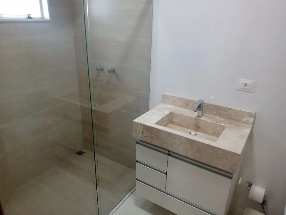 Casa, 3 quartos, 102 m² - Foto 16
