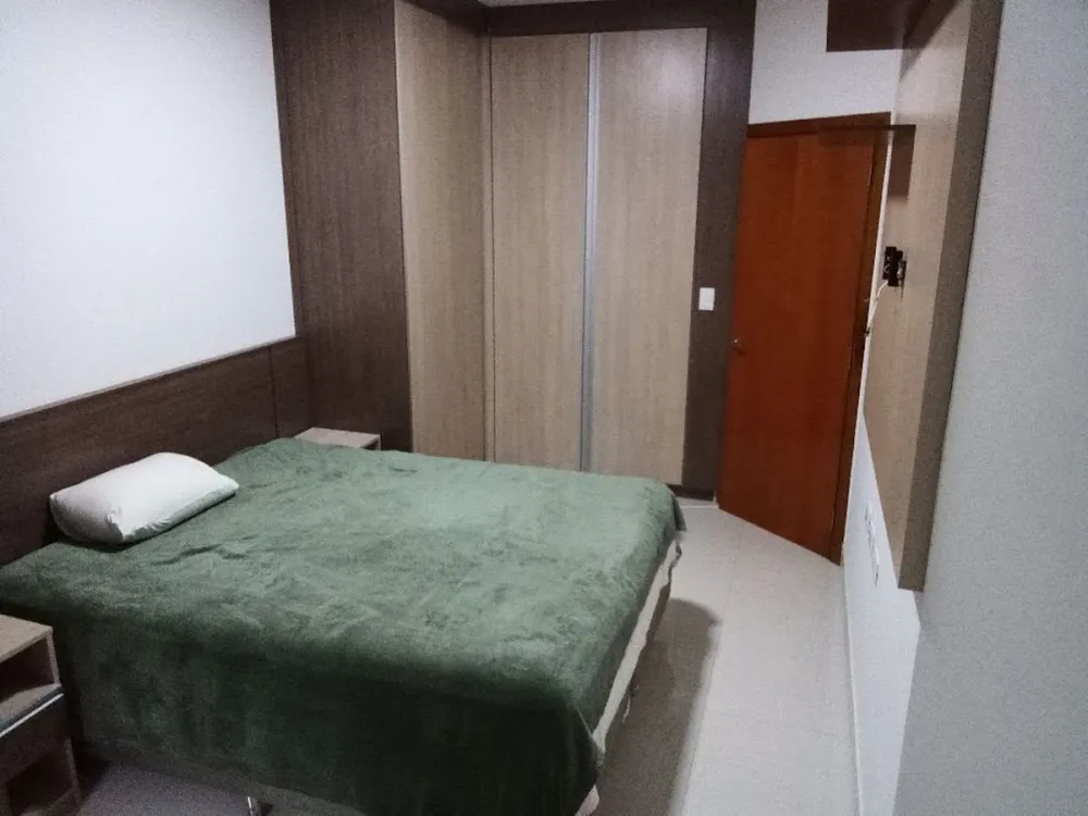 Casa, 3 quartos, 102 m² - Foto 15