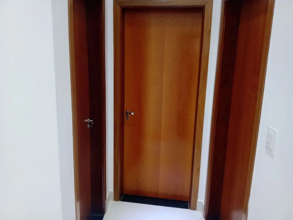 Casa, 3 quartos, 102 m² - Foto 12