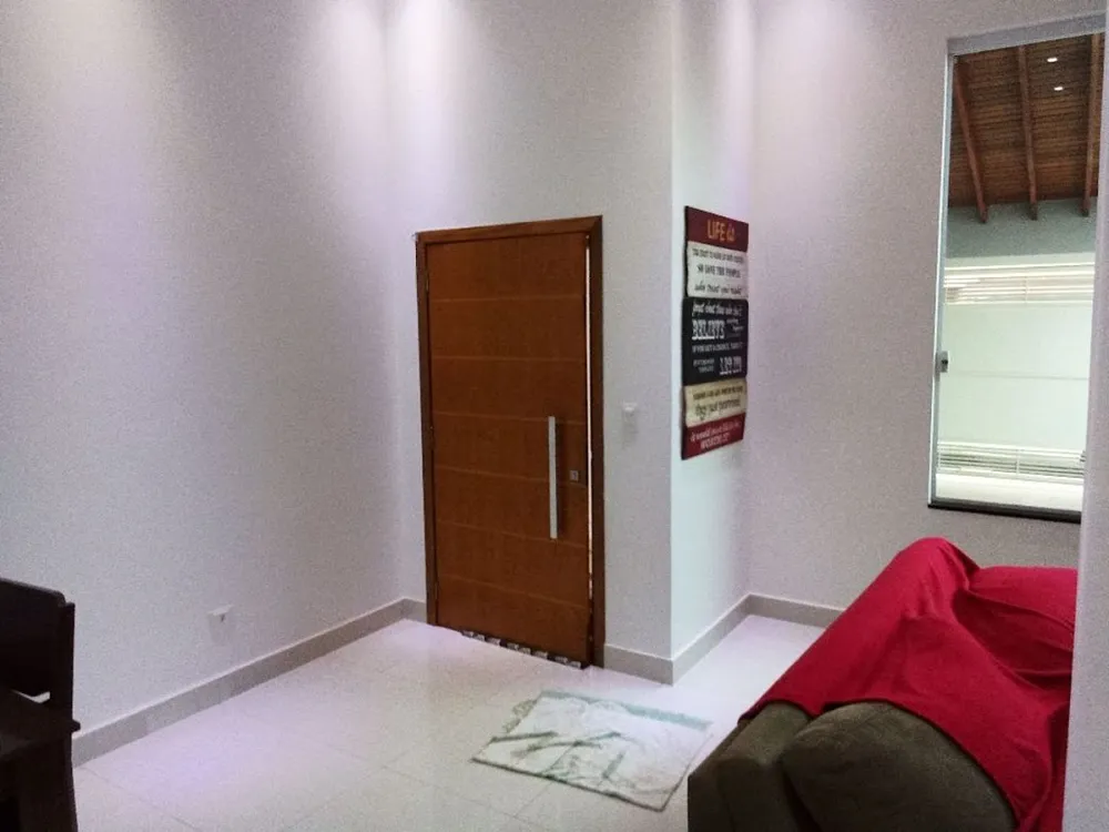 Casa, 3 quartos, 102 m² - Foto 4