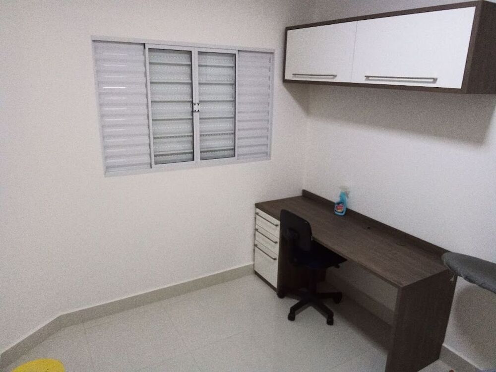 Casa, 3 quartos, 102 m² - Foto 13
